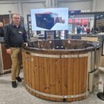 Fot. Marzena Smoręda - Radio Kielce