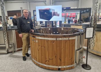 Fot. Marzena Smoręda - Radio Kielce