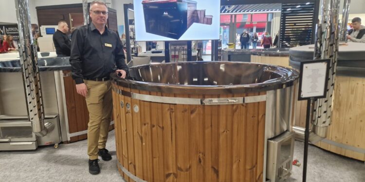 Fot. Marzena Smoręda - Radio Kielce