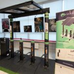 22.04.2026. Kielce. Konferencja „Inteligentna, Zrównoważona i Cyfrowa Ulica” / Fot. Dariusz Kuc - Radio Kielce