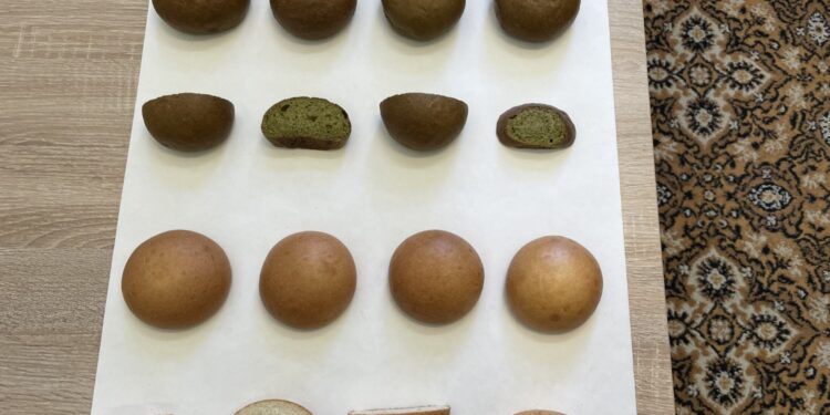 Fot. Daniel Lenart - Radio Kielce