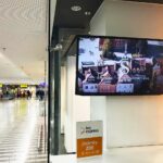 Źródło: Urząd Miasta Sandomierz