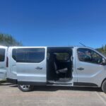 Specjalistyczny pojazd wesprze mieszkańców gminy Kazimierza Wielka - Radio Kielce