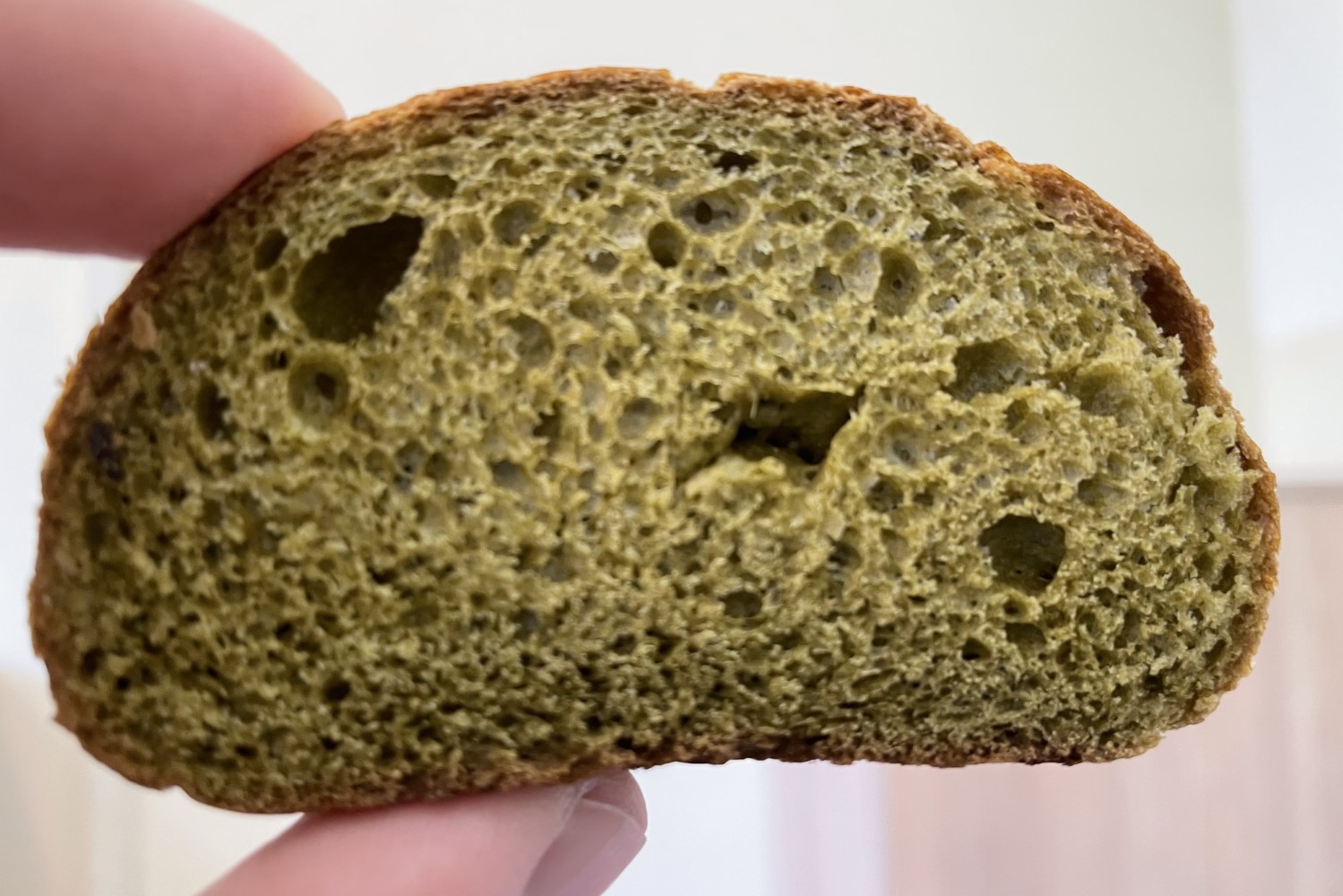 Pieczywo, które chroni przed rakiem chcą opracować naukowcy z UJK