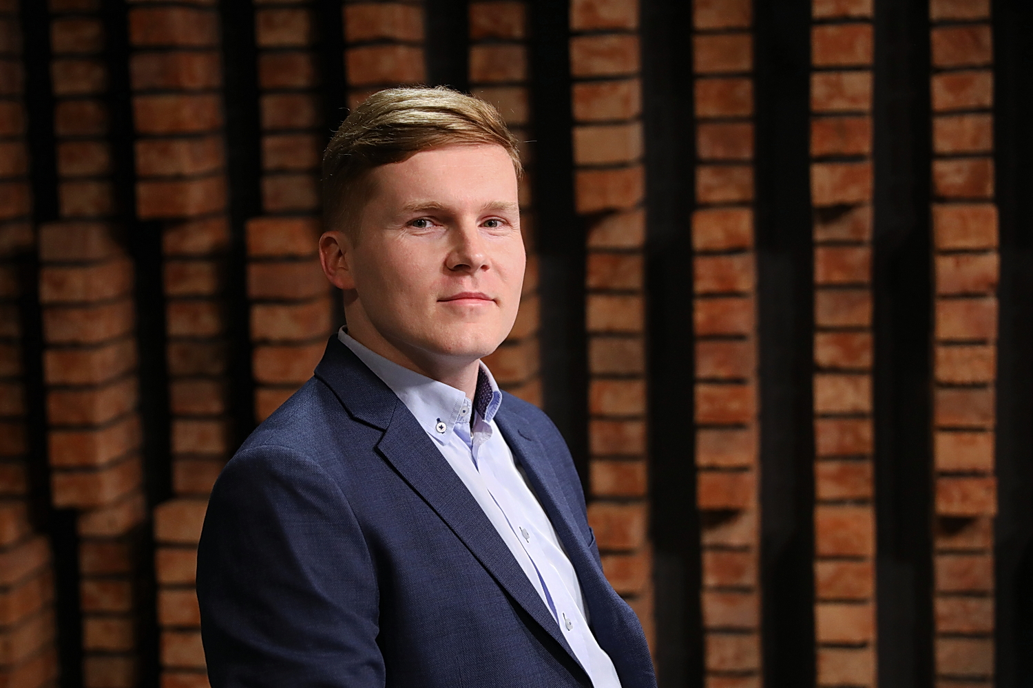 ROZMOWA DNIA. Łukasz Wasilewski, lider świętokrzyskiej Konfederacji