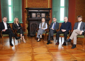 Czy warto finansować kulturę?