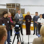 Jak wykorzystać sztuczną inteligencję dla weryfikacji poprawności badań?