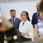 Jak wykorzystać sztuczną inteligencję dla weryfikacji poprawności badań? - Radio Kielce