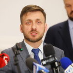 Jak wykorzystać sztuczną inteligencję dla weryfikacji poprawności badań? - Radio Kielce