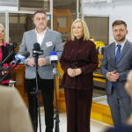 Jak wykorzystać sztuczną inteligencję dla weryfikacji poprawności badań? - Radio Kielce