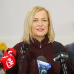 Jak wykorzystać sztuczną inteligencję dla weryfikacji poprawności badań? - Radio Kielce