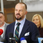 Jak wykorzystać sztuczną inteligencję dla weryfikacji poprawności badań? - Radio Kielce