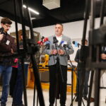 Jak wykorzystać sztuczną inteligencję dla weryfikacji poprawności badań? - Radio Kielce