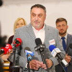 Jak wykorzystać sztuczną inteligencję dla weryfikacji poprawności badań? - Radio Kielce