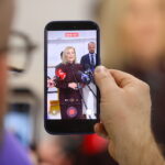 Jak wykorzystać sztuczną inteligencję dla weryfikacji poprawności badań? - Radio Kielce