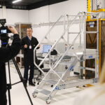 Jak wykorzystać sztuczną inteligencję dla weryfikacji poprawności badań? - Radio Kielce