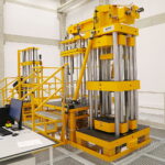 Jak wykorzystać sztuczną inteligencję dla weryfikacji poprawności badań? - Radio Kielce