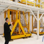 Jak wykorzystać sztuczną inteligencję dla weryfikacji poprawności badań? - Radio Kielce