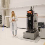 Jak wykorzystać sztuczną inteligencję dla weryfikacji poprawności badań? - Radio Kielce