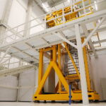 Jak wykorzystać sztuczną inteligencję dla weryfikacji poprawności badań? - Radio Kielce