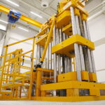 Jak wykorzystać sztuczną inteligencję dla weryfikacji poprawności badań? - Radio Kielce