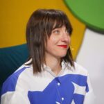 „Dzień dobry, to Ja! Rozmowy inne niż wszystkie w Radiu Kielce”. Michał Stachurski / Źródło: Radio Kielce