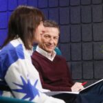 „Dzień dobry, to Ja! Rozmowy inne niż wszystkie w Radiu Kielce”. Michał Stachurski / Źródło: Radio Kielce