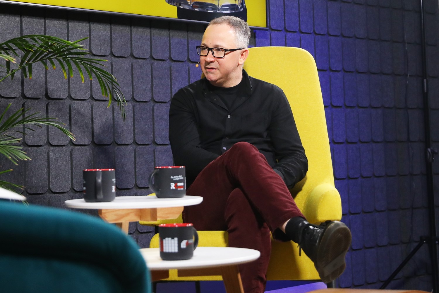 Michał Stachurski – w głąb historii własnej rodziny