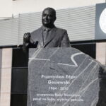 Kielczanie oddali hołd ofiarom katastrofy smoleńskiej - Radio Kielce 10.04.2026. Kielce. Obchody 16. rocznicy katastrofy smoleńskiej / Fot. Wiktor Taszłow - Radio Kielce