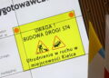 10.04.2026. Kielce. Spotkanie w sprawie budowy S74 przez Kielce / Fot. Wiktor Taszłow - Radio Kielce