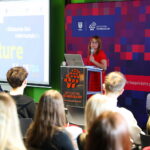 Rozpoczęły się Kieleckie Dni Informatyki - Radio Kielce