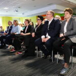 Rozpoczęły się Kieleckie Dni Informatyki - Radio Kielce