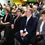 Rozpoczęły się Kieleckie Dni Informatyki - Radio Kielce