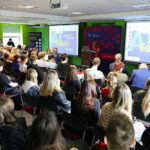 Rozpoczęły się Kieleckie Dni Informatyki