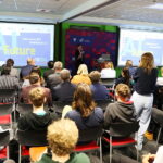 Rozpoczęły się Kieleckie Dni Informatyki - Radio Kielce