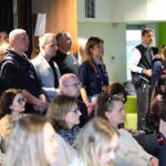 Rozpoczęły się Kieleckie Dni Informatyki - Radio Kielce