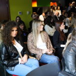 Rozpoczęły się Kieleckie Dni Informatyki - Radio Kielce