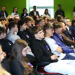 Rozpoczęły się Kieleckie Dni Informatyki - Radio Kielce