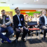 Rozpoczęły się Kieleckie Dni Informatyki - Radio Kielce