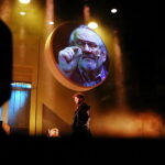 Historia polskiego króla amfetaminy na deskach kieleckiego teatru - Radio Kielce Historia polskiego króla amfetaminy na deskach kieleckiego teatru - Radio Kielce