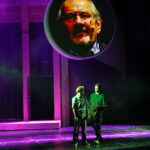 Historia polskiego króla amfetaminy na deskach kieleckiego teatru - Radio Kielce Historia polskiego króla amfetaminy na deskach kieleckiego teatru - Radio Kielce