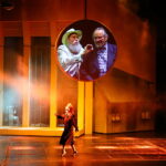 Historia polskiego króla amfetaminy na deskach kieleckiego teatru - Radio Kielce Historia polskiego króla amfetaminy na deskach kieleckiego teatru - Radio Kielce