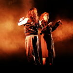 Historia polskiego króla amfetaminy na deskach kieleckiego teatru - Radio Kielce Historia polskiego króla amfetaminy na deskach kieleckiego teatru