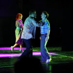 Historia polskiego króla amfetaminy na deskach kieleckiego teatru - Radio Kielce Historia polskiego króla amfetaminy na deskach kieleckiego teatru - Radio Kielce