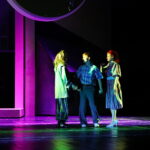 Historia polskiego króla amfetaminy na deskach kieleckiego teatru - Radio Kielce Historia polskiego króla amfetaminy na deskach kieleckiego teatru - Radio Kielce