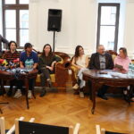 Historia polskiego króla amfetaminy na deskach kieleckiego teatru - Radio Kielce Historia polskiego króla amfetaminy na deskach kieleckiego teatru - Radio Kielce