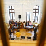 Historia polskiego króla amfetaminy na deskach kieleckiego teatru - Radio Kielce Historia polskiego króla amfetaminy na deskach kieleckiego teatru - Radio Kielce