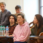 Historia polskiego króla amfetaminy na deskach kieleckiego teatru - Radio Kielce Historia polskiego króla amfetaminy na deskach kieleckiego teatru - Radio Kielce