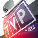 15.04.2026 Porzecze. Program TVP3 i Radia Kielce "Interwencja"/ Fot. Wiktor Taszłow - Radio Kielce