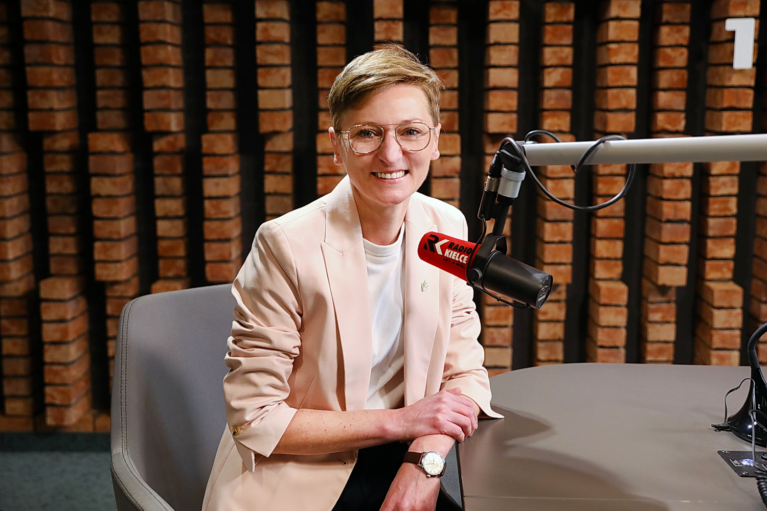 Parking podziemny z funkcją schronienia pod Placem Wolności staje się rzeczywistością